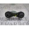 Recambio de tirante trasero derecho para mercedes-benz clase b (w245) 200 cdi (245.208) referencia OEM IAM A1693200589  