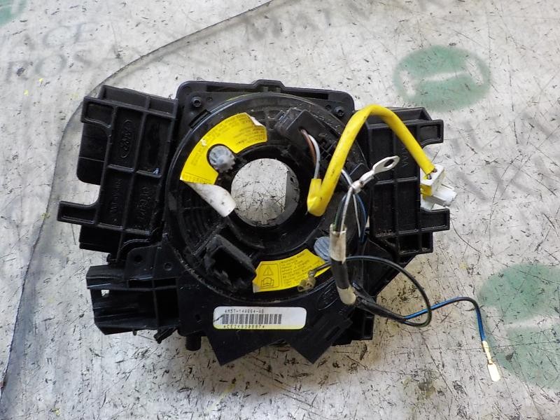 Recambio de anillo airbag para ford c-max (cb3) 1.6 tdci cat referencia OEM IAM   