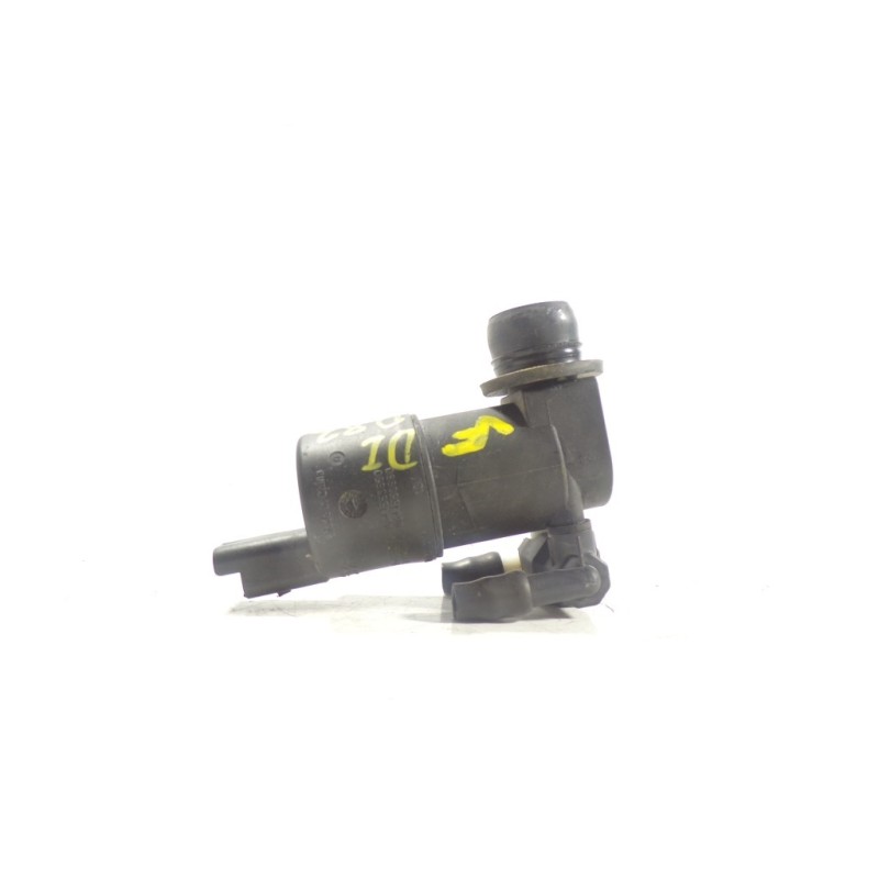 Recambio de bomba limpia para citroën c3 1.2 puretech bivalent. gasolina / gpl referencia OEM IAM 643475 9641558860 