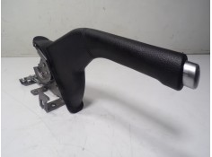 Recambio de palanca freno de mano para kia rio (yb) 1.0 tgdi cat referencia OEM IAM 59710H8100WK   2
