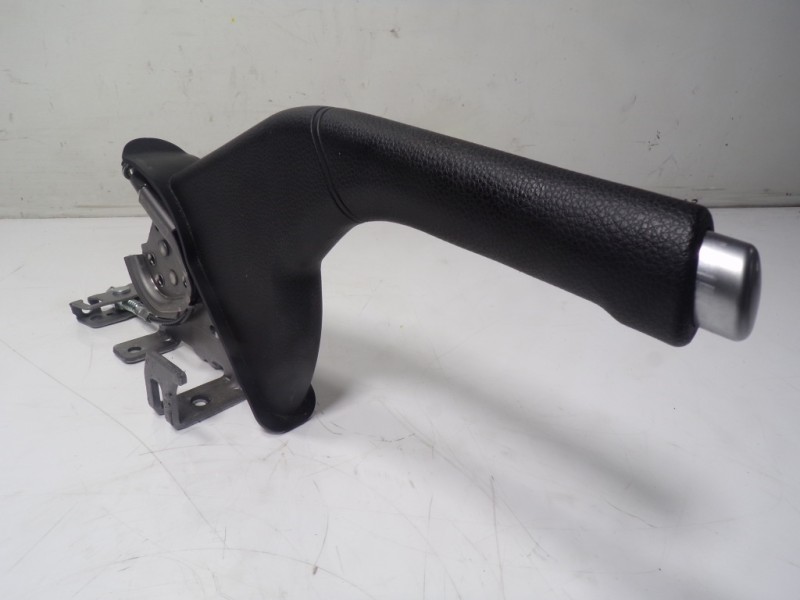 Recambio de palanca freno de mano para kia rio (yb) 1.0 tgdi cat referencia OEM IAM 59710H8100WK  