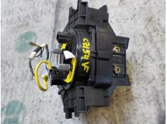 Recambio de anillo airbag para ford c-max (cb3) 1.6 tdci cat referencia OEM IAM    2