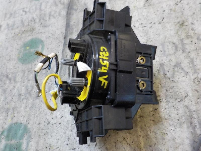 Recambio de anillo airbag para ford c-max (cb3) 1.6 tdci cat referencia OEM IAM   