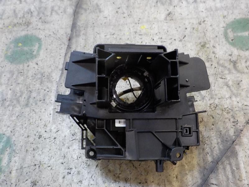 Recambio de anillo airbag para ford c-max (cb3) 1.6 tdci cat referencia OEM IAM   