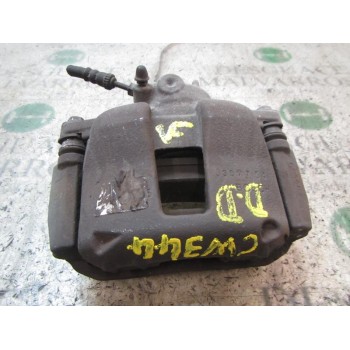 PINZA FRENO DELANTERA DERECHA 