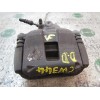 Recambio de pinza freno delantera derecha para peugeot 207 1.6 16v hdi fap referencia OEM IAM   