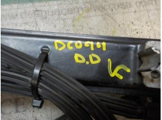 Recambio de elevalunas delantero derecho para seat ibiza sc (6j1) reference referencia OEM IAM 6J3837462   2