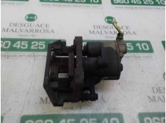 Recambio de pinza freno trasera derecha para volvo xc60 2.0 diesel cat referencia OEM IAM 36001377   2
