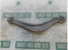 Recambio de brazo suspension inferior trasero izquierdo para opel insignia berlina 2.0 16v cdti referencia OEM IAM 13318344   2