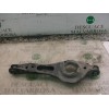 Recambio de brazo suspension inferior trasero derecho para ford focus sportbreak (cap) sport referencia OEM IAM   
