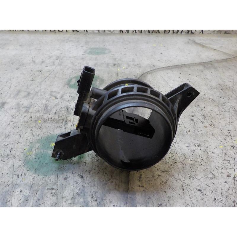 Recambio de caudalimetro para ford c-max (cb3) 1.6 tdci cat referencia OEM IAM   