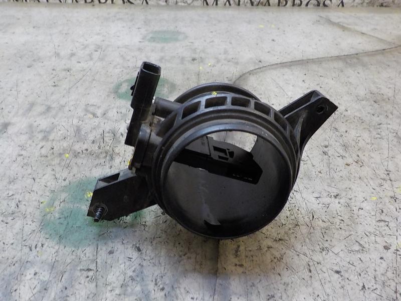 Recambio de caudalimetro para ford c-max (cb3) 1.6 tdci cat referencia OEM IAM   