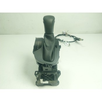 PALANCA CAMBIO 33560F4050 750588LHD 