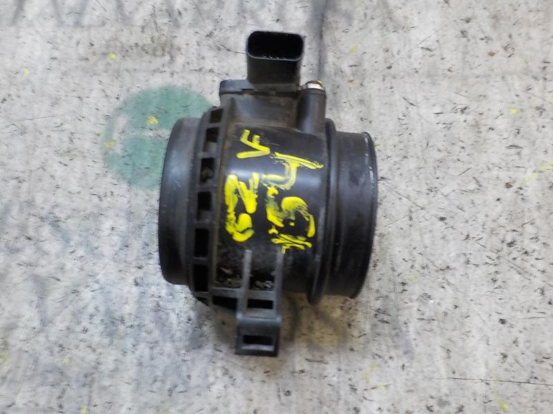 Recambio de caudalimetro para ford c-max (cb3) 1.6 tdci cat referencia OEM IAM   