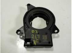 Recambio de modulo electronico para dacia sandero stepway referencia OEM IAM  479452659R 0265019153 2