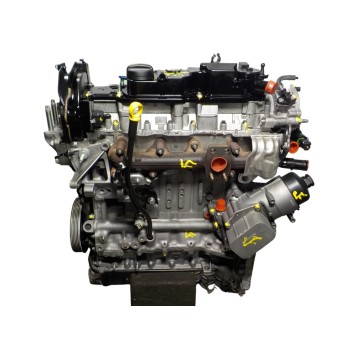 MOTOR COMPLETO 2016367 UGCC 