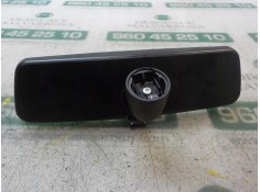 Recambio de espejo interior para seat ibiza sc (6j1) reference referencia OEM IAM 3C0857511JSMA   2