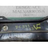 Recambio de elevalunas trasero izquierdo para renault laguna (b56) 1.9 dti diesel cat referencia OEM IAM   