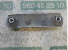 Recambio de brazo suspension superior trasero izquierdo para opel insignia berlina 2.0 16v cdti referencia OEM IAM 13219171   2