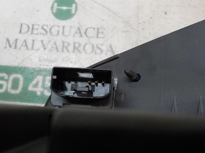 Recambio de guantera para seat ibiza sc (6j1) reference referencia OEM IAM 6J1857095A4X5 6J1857103A 