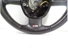 Recambio de volante para audi a5 sportback (8t) 3.0 tdi quattro referencia OEM IAM 8P0419091EBXCF   2