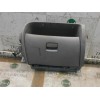 Recambio de guantera para kia picanto 1.1 lx referencia OEM IAM   