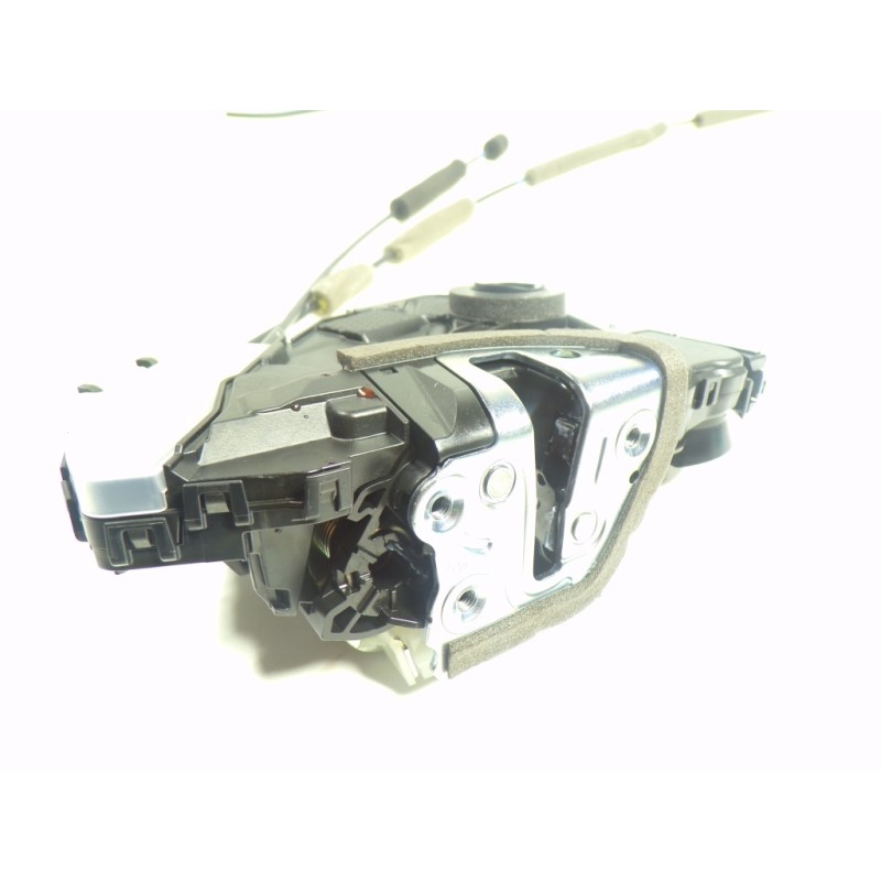 Recambio de cerradura puerta delantera derecha para lexus ux (za10) 250h referencia OEM IAM 6903076041 BH0100803 BH0100803