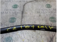 Recambio de barra estabilizadora delantera para renault fluence dynamique referencia OEM IAM 546118440R   2