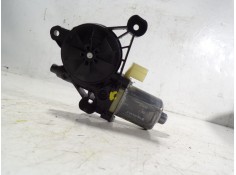 Recambio de motor elevalunas delantero izquierdo para seat leon (5f1) fr referencia OEM IAM 5Q0959801B 5Q0959801B 0130822717 2