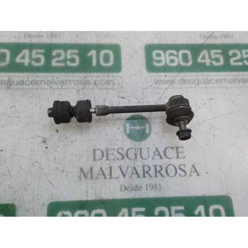 Recambio de tirante trasero derecho para volvo xc60 2.0 diesel cat referencia OEM IAM 31451817  