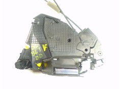 Recambio de cerradura puerta delantera derecha para lexus ux (za10) 250h referencia OEM IAM 6903076041 BH0100803 BH0100803 2