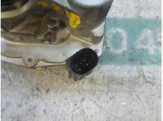 Recambio de caja mariposa para opel insignia berlina 2.0 16v cdti referencia OEM IAM 55564164   2