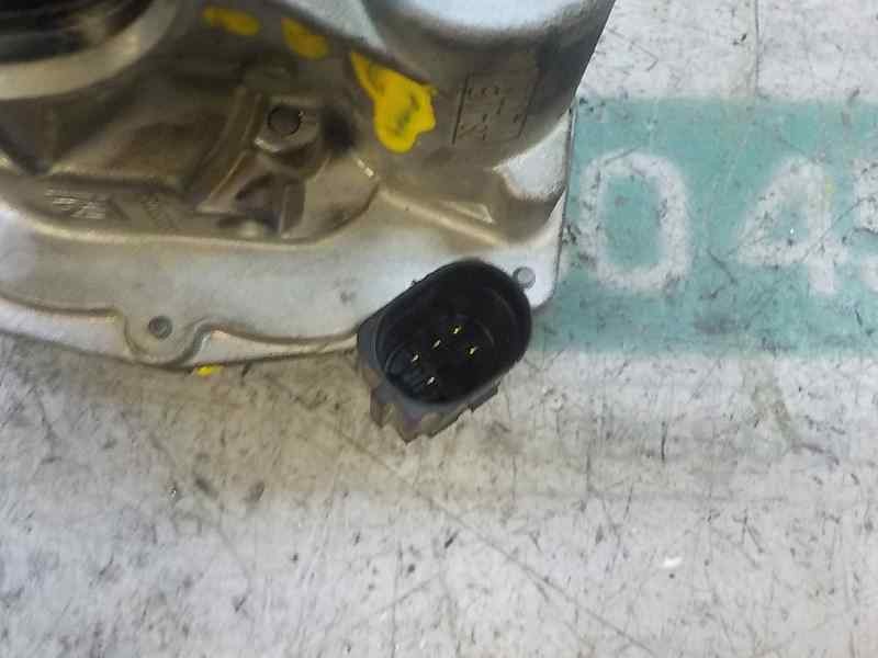 Recambio de caja mariposa para opel insignia berlina 2.0 16v cdti referencia OEM IAM 55564164  