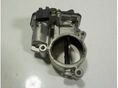 Recambio de caja mariposa para mercedes-benz clase v (w447) v220d exclusive largo (447.813) referencia OEM IAM A6540900070 A6540 2