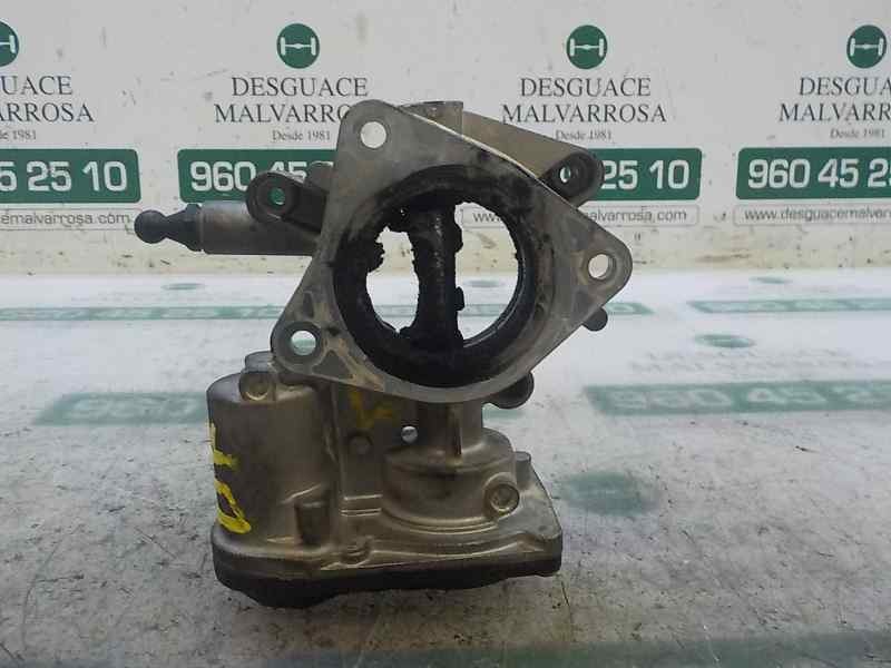 Recambio de caja mariposa para opel insignia berlina 2.0 16v cdti referencia OEM IAM 55564164  