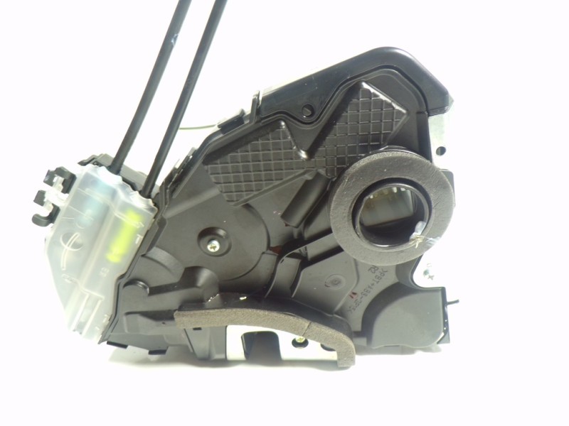 Recambio de cerradura puerta delantera derecha para lexus ux (za10) 250h referencia OEM IAM 6903076041 BH0100803 BH0100803