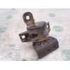 Recambio de soporte motor derecho para chevrolet aveo lt referencia OEM IAM   