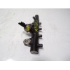 Recambio de rampa inyectora para nissan pulsar (c13) 1.5 turbodiesel cat referencia OEM IAM 1752000Q4F 175210651R 