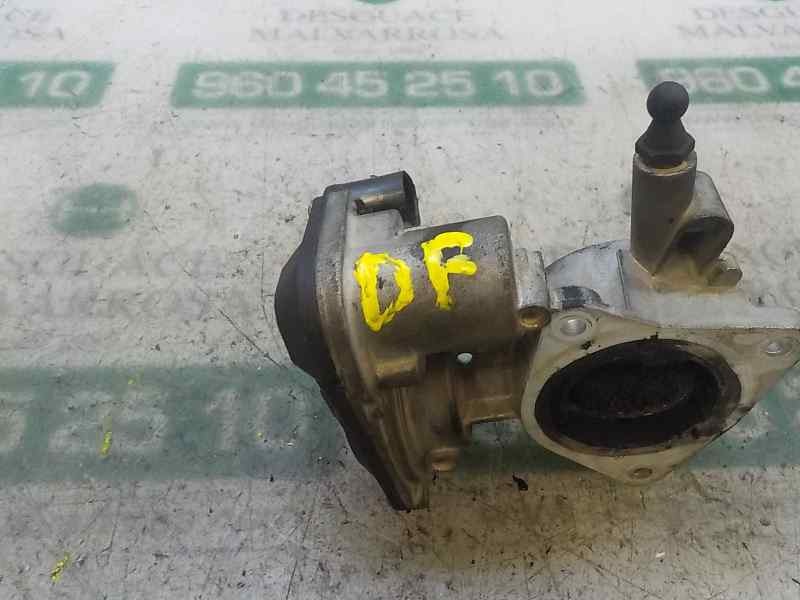 Recambio de caja mariposa para opel insignia berlina 2.0 16v cdti referencia OEM IAM 55564164  