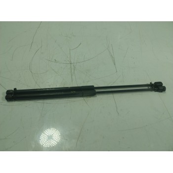 AMORTIGUADORES MALETERO / PORTON 2232153 G1B5A406A10AB 