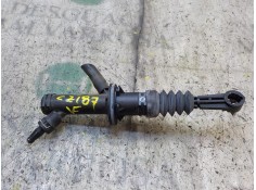 Recambio de bombin embrague para renault fluence dynamique referencia OEM IAM 306100018R   2