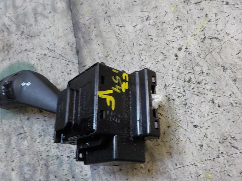 Recambio de mando intermitentes para ford c-max (cb3) 1.6 tdci cat referencia OEM IAM   