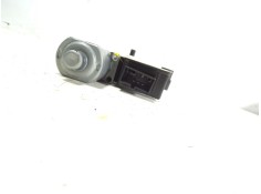 Recambio de motor elevalunas trasero derecho para seat leon (5f1) fr referencia OEM IAM 5Q0959812E   2