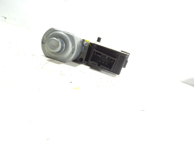 Recambio de motor elevalunas trasero derecho para seat leon (5f1) fr referencia OEM IAM 5Q0959812E  