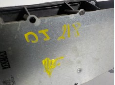 Recambio de palanca cambio para dacia sandero stepway referencia OEM IAM 349016560R 349016560R 9621086A 2