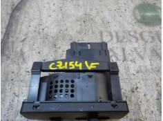 Recambio de mando luces para ford c-max (cb3) 1.6 tdci cat referencia OEM IAM    2