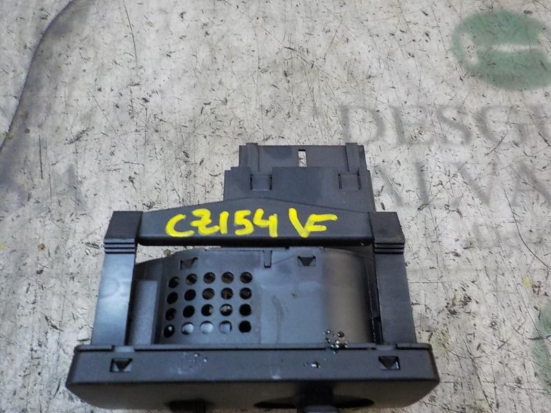 Recambio de mando luces para ford c-max (cb3) 1.6 tdci cat referencia OEM IAM   