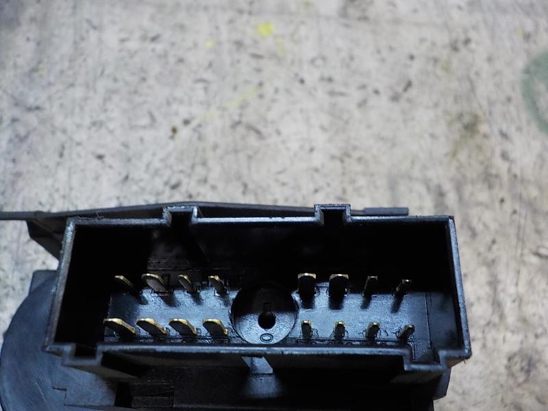 Recambio de mando luces para ford c-max (cb3) 1.6 tdci cat referencia OEM IAM   