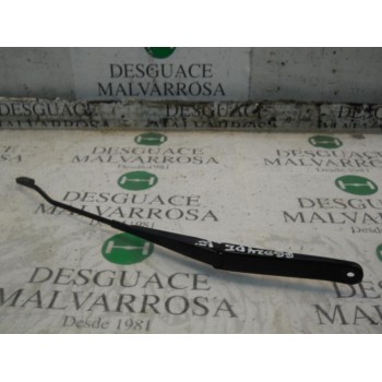 BRAZO LIMPIA DELANTERO IZQUIERDO 