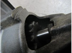 Recambio de motor arranque para dacia sandero stepway referencia OEM IAM 233000557R 233000557R  2